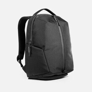 Fit Pack 3 X-Pac  - Gently Used, Like New